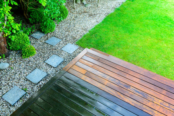 Wabasso Beach, FL Pressure Washing Services Company