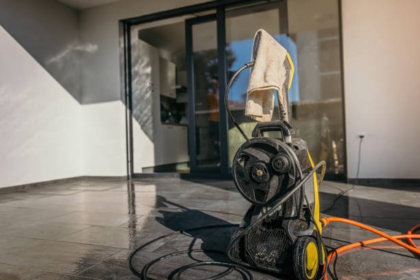 Best Winterizing Services  in Wabasso Beach, FL